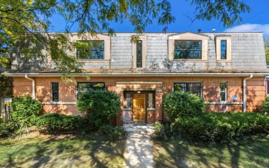 1-Bedroom Apartment for Rent in Columbus, OH 43206 – $1100/mo | 1 Baths | Updated 2025