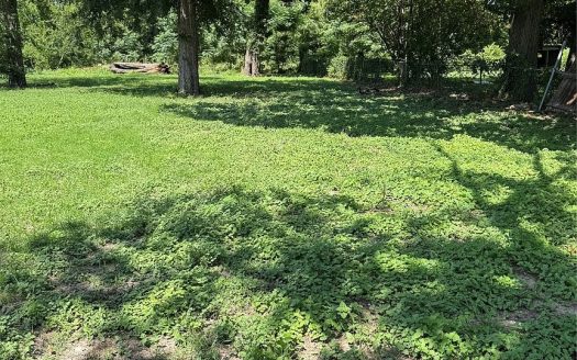 Lot for Sale in Dallas, TX 75212 – 1 Bedroom, 1 Bath – $85000