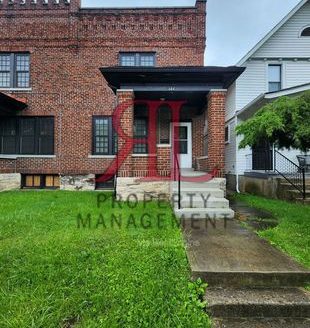 2-Bedroom Apartment for Rent in Columbus, OH 43205 – $1305/mo | 1 Baths | Updated 2025