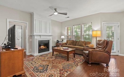 Condo for Sale in Charlotte, NC 28210 – 3 Bedrooms, 2 Baths – $390000