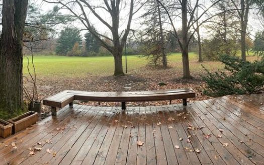 2-Bedroom Apartment for Rent in Westerville, OH 43081 – $2500/mo | 4 Baths | Updated 2025