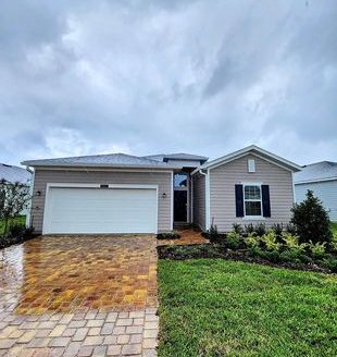 4-Bedroom Single Family Home for Rent in Jacksonville, FL 32218 – $2095/mo | 3 Baths | Updated 2025