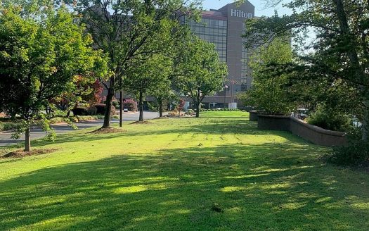 Lot for Sale in Charlotte, NC 28262 – 1 Bedroom, 1 Bath – $475000