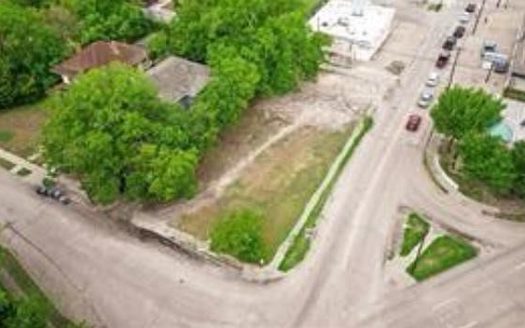 Lot for Sale in Dallas, TX 75228 – 1 Bedroom, 1 Bath – $378000