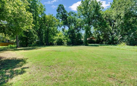Lot for Sale in Dallas, TX 75210 – 1 Bedroom, 1 Bath – $95000