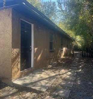 2-Bedroom Multi Family Home for Rent in Jacksonville, FL 32205 – $975/mo | 3 Baths | Updated 2025