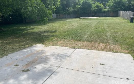 Lot for Sale in Charlotte, NC 28216 – 1 Bedroom, 1 Bath – $750000