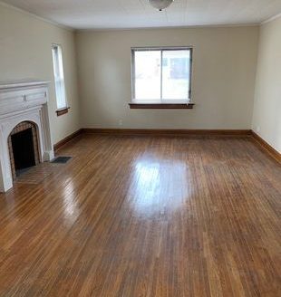 1-Bedroom Apartment for Rent in Columbus, OH 43212 – $1150/mo | 1 Baths | Updated 2025