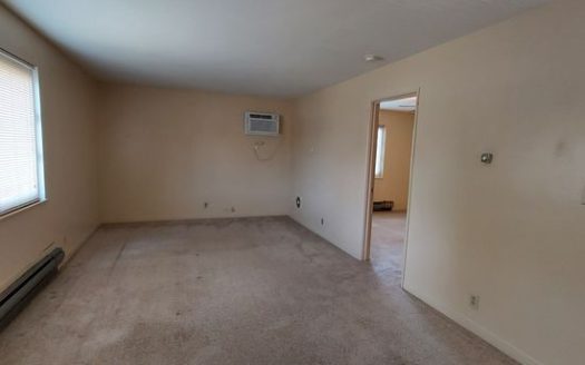 1-Bedroom Townhouse for Rent in Columbus, OH 43201 – $940/mo | 1 Baths | Updated 2025