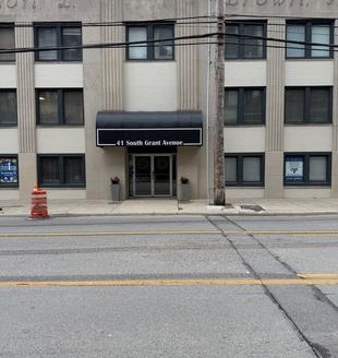 2-Bedroom Apartment for Rent in Columbus, OH 43215 – $1200/mo | 1 Baths | Updated 2025