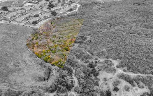 Lot for Sale in Dallas, TX 75211 – 1 Bedroom, 1 Bath – $414900