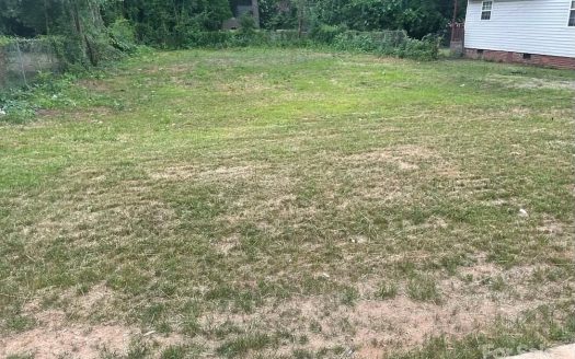 Lot for Sale in Charlotte, NC 28216 – 1 Bedroom, 1 Bath – $350000