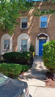 1-Bedroom Apartment for Rent in Columbus, OH 43205 – $1100/mo | 1 Baths | Updated 2025