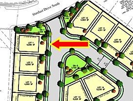 Lot for Sale in North Richland Hills, TX 76180 – 1 Bedroom, 1 Bath – $159000