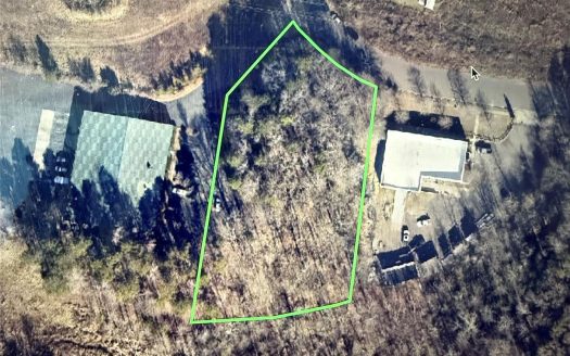 Lot for Sale in Charlotte, NC 28217 – 1 Bedroom, 1 Bath – $625000