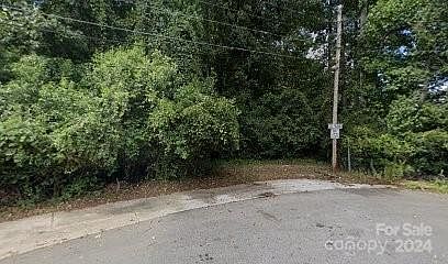 Lot for Sale in Charlotte, NC 28211 – 1 Bedroom, 1 Bath – $239000