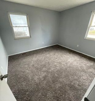 2-Bedroom Apartment for Rent in Columbus, OH 43223 – $1400/mo | 1 Baths | Updated 2025