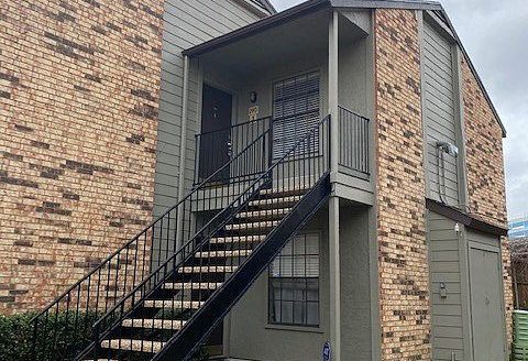 Condo for Sale in Dallas, TX 75248 – 1 Bedroom, 1 Bath – $149900