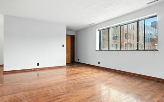 2-Bedroom Apartment for Rent in Columbus, OH 43206 – $1850/mo | 1 Baths | Updated 2025