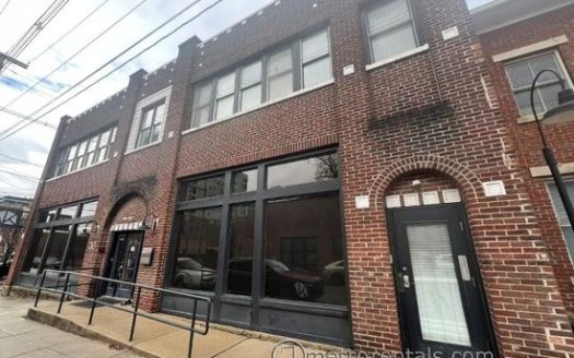 2-Bedroom Apartment for Rent in Columbus, OH 43215 – $2895/mo | 2 Baths | Updated 2025