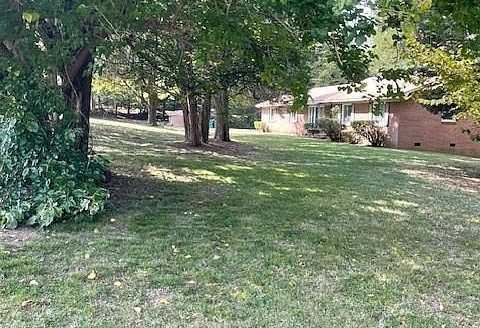 Lot for Sale in Charlotte, NC 28278 – 1 Bedroom, 1 Bath – $799000