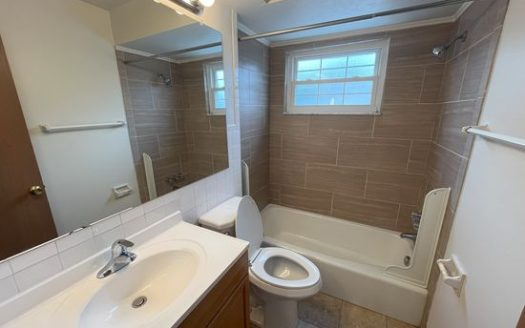1-Bedroom Apartment for Rent in Columbus, OH 43201 – $815/mo | 1 Baths | Updated 2025