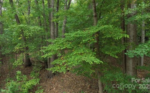 Lot for Sale in Charlotte, NC 28273 – 1 Bedroom, 1 Bath – $445000