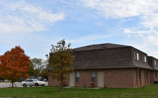 1-Bedroom Apartment for Rent in Columbus, OH 43229 – $975/mo | 1 Baths | Updated 2025