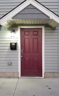 1-Bedroom Apartment for Rent in Columbus, OH 43205 – $1595/mo | 1 Baths | Updated 2025