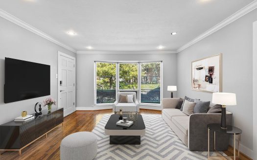 Condo for Sale in Dallas, TX 75235 – 1 Bedroom, 1 Bath – $169000