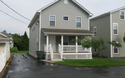 2-Bedroom Townhouse for Rent in Columbus, OH 43212 – $2650/mo | 4 Baths | Updated 2025