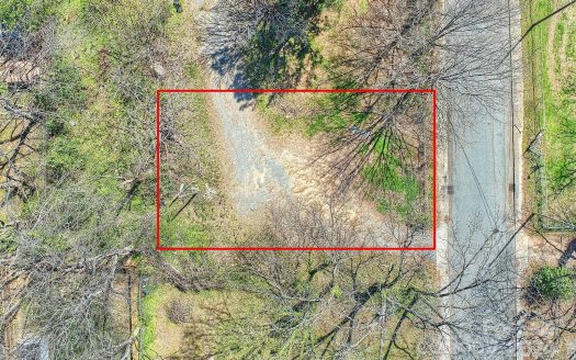Lot for Sale in Charlotte, NC 28206 – 1 Bedroom, 1 Bath – $280000