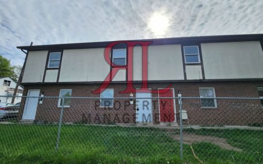 2-Bedroom Apartment for Rent in Columbus, OH 43206 – $999/mo | 1 Baths | Updated 2025