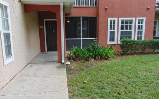 3-Bedroom Condo for Rent in Jacksonville, FL 32246 – $1795/mo | 2 Baths | Updated 2025