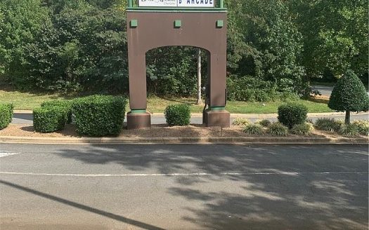 Lot for Sale in Charlotte, NC 28208 – 1 Bedroom, 1 Bath – $1084700