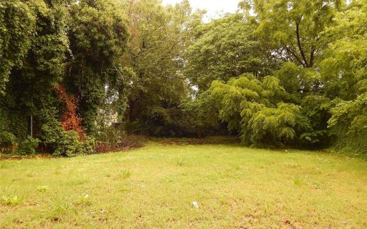Lot for Sale in Charlotte, NC 28216 – 1 Bedroom, 1 Bath – $280000