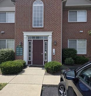 2-Bedroom Apartment for Rent in Columbus, OH 43228 – $1500/mo | 2 Baths | Updated 2025