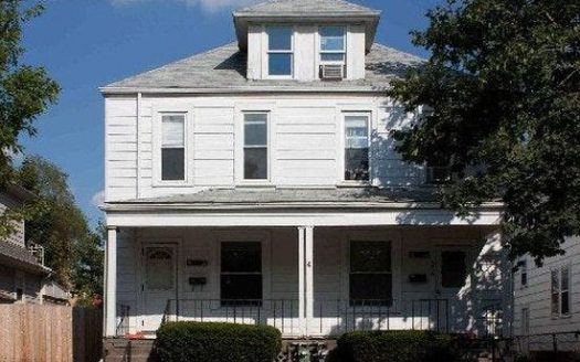 3-Bedroom Townhouse for Rent in Columbus, OH 43202 – $1300/mo | 1 Baths | Updated 2025