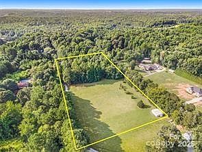 Lot for Sale in Charlotte, NC 28216 – 1 Bedroom, 1 Bath – $1400000