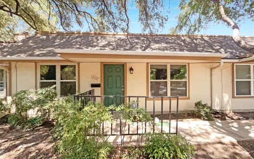 Townhouse for Sale in Dallas, TX 75240 – 2 Bedrooms, 2 Baths – $185000