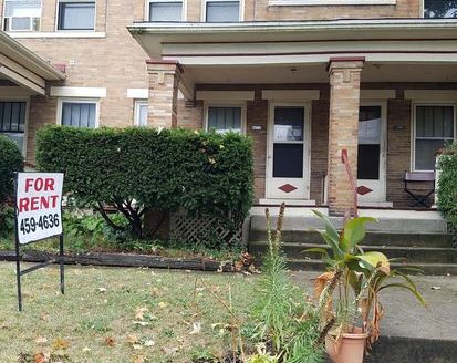 2-Bedroom Apartment for Rent in Columbus, OH 43202 – $1050/mo | 1 Baths | Updated 2025