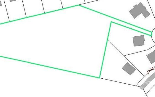 Lot for Sale in Charlotte, NC 28213 – 1 Bedroom, 1 Bath – $185000