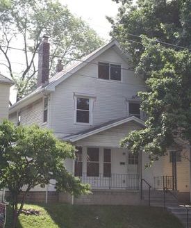 5-Bedroom Single Family Home for Rent in Columbus, OH 43202 – $2550/mo | 1 Baths | Updated 2025