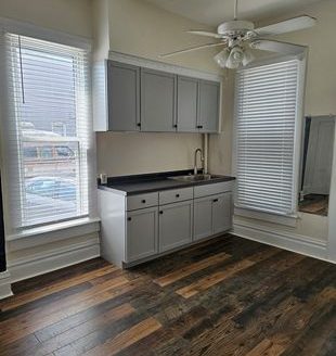 1-Bedroom Apartment for Rent in Columbus, OH 43201 – $925/mo | 1 Baths | Updated 2025