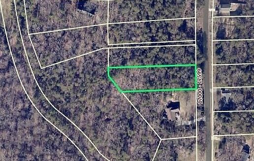 Lot for Sale in Charlotte, NC 28278 – 1 Bedroom, 1 Bath – $175000