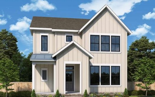 Single Family Home for Sale in Charlotte, NC 28278 – 3 Bedrooms, 3 Baths – $634009