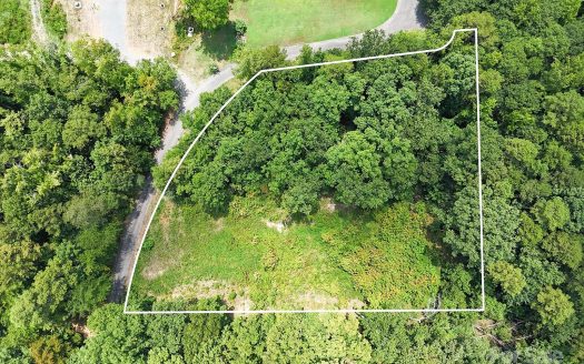 Lot for Sale in Charlotte, NC 28214 – 1 Bedroom, 1 Bath – $210000