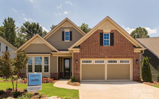 Single Family Home for Sale in Charlotte, NC 28215 – 2 Bedrooms, 3 Baths – $763840