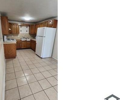 3-Bedroom Single Family Home for Rent in Jacksonville, FL 32208 – $1600/mo | 1 Baths | Updated 2025
