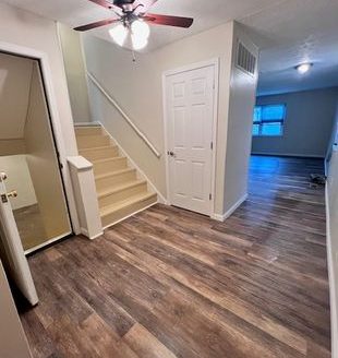 3-Bedroom Apartment for Rent in Columbus, OH 43228 – $1500/mo | 1 Baths | Updated 2025